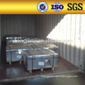 Tinplate sheets/Tinplate sheets prices from steel suppliers